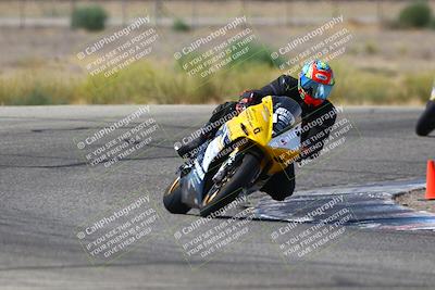 media/Aug-31-2025-Lets Ride (Sun) [[b053ea48c5]]/B Group/1120am (Grapevine)/